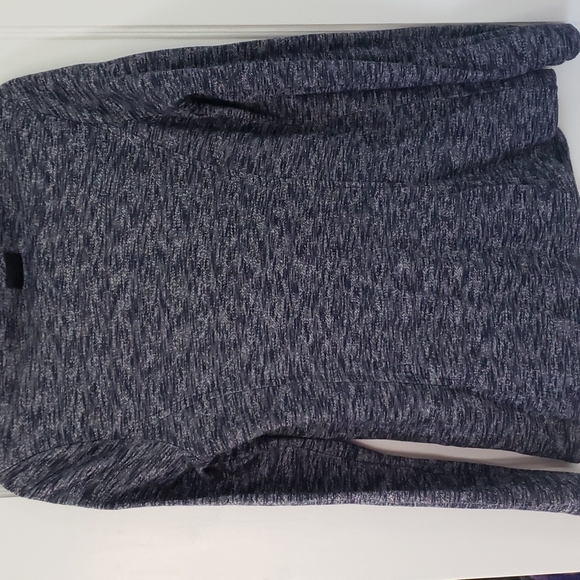 Jacket - Picture 3 of 5